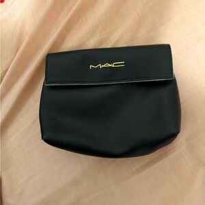 Small MAC Bag